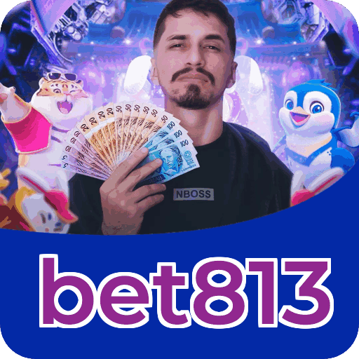 Baixar APK bet813