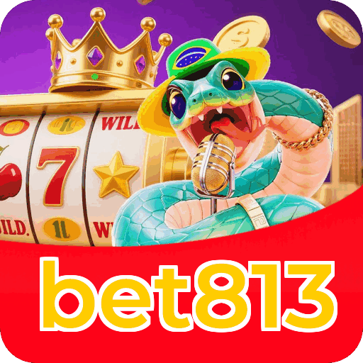 Segurança bet813