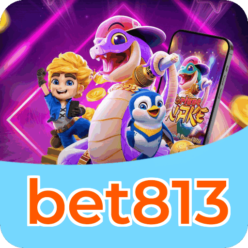 Download iOS bet813