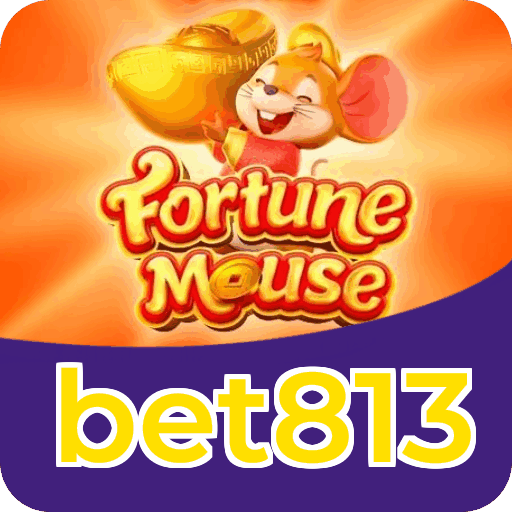 Login rápido no app bet813