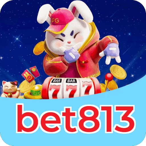 Download Android bet813
