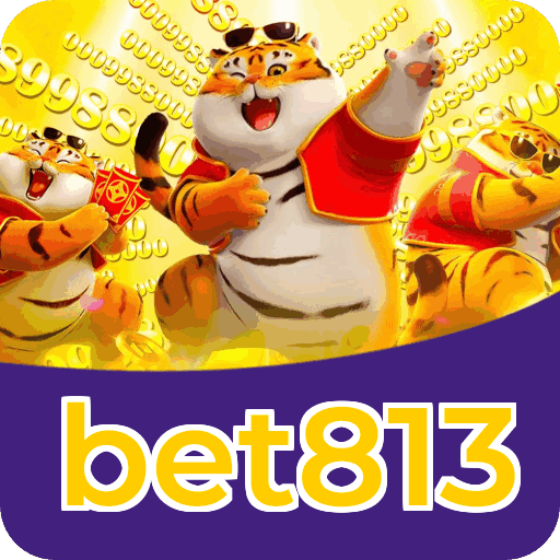 Siga a bet813 no Facebook
