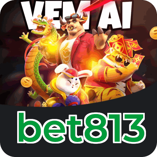 João Silva ganhou R$ 2.5M no Fortune Tiger