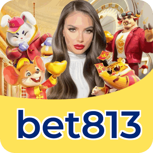 Slots Premium da PG Soft na bet813