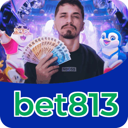 Instalar APK bet813