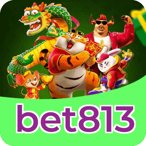Download PC bet813