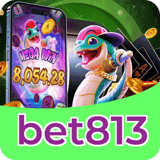 Suporte bet813